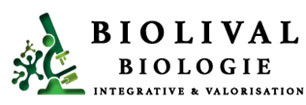 BIOLIVAL