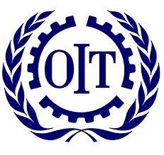 OIT