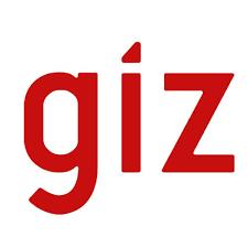 GIZ