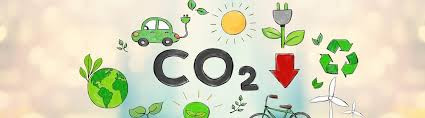 Visuel formation bilan carbone