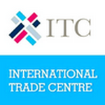 ITC