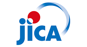 JICA