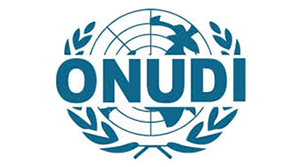 ONUDI