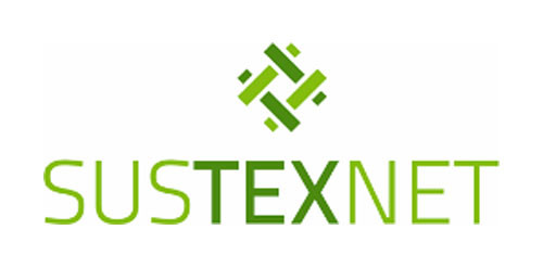 Projet SUSTEXNET