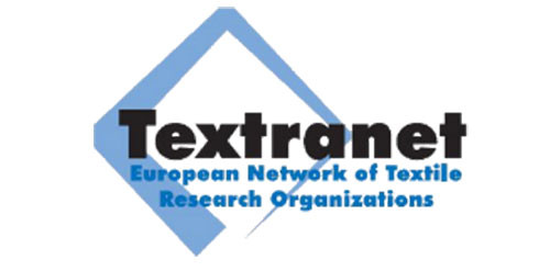 Le CETTEX membre du réseau européen TEXTRANET