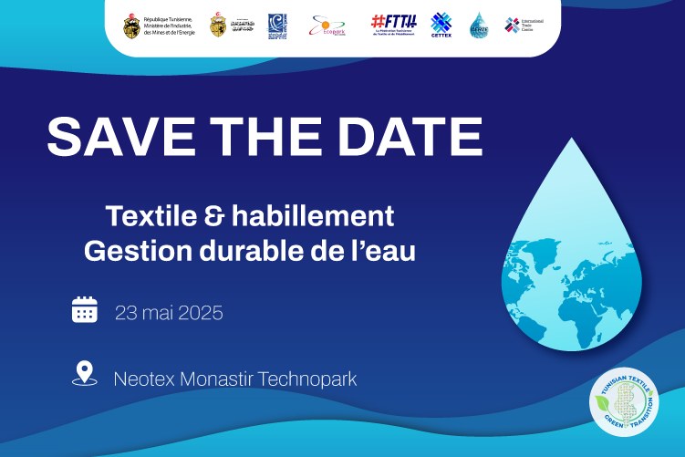 Cettex