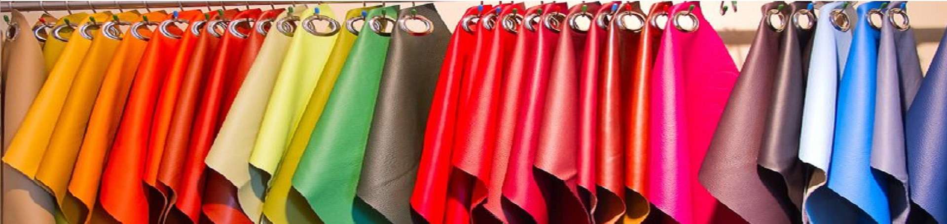 Développement Colorimètrique (CRT)