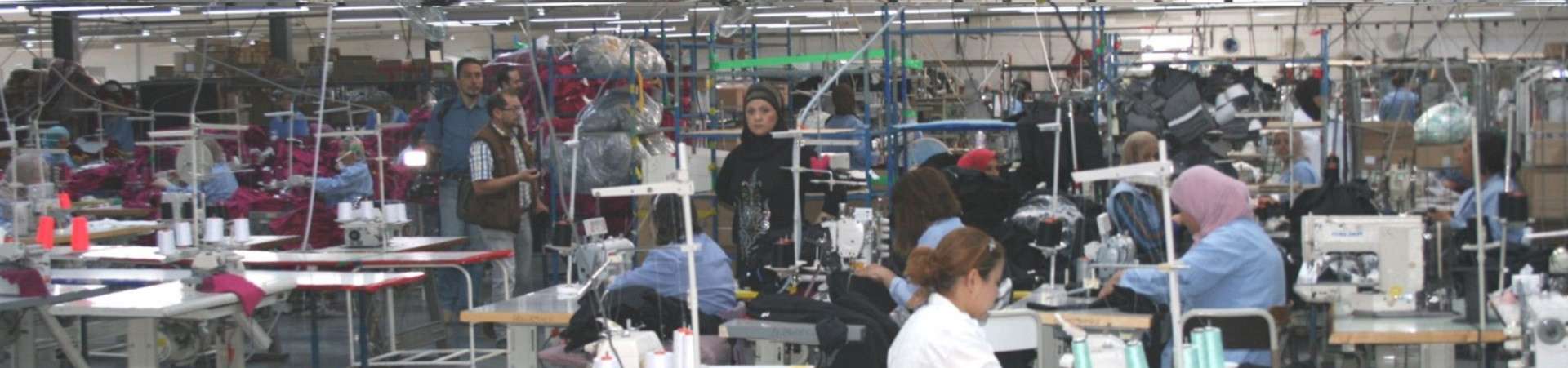 Expertise et assistance technique