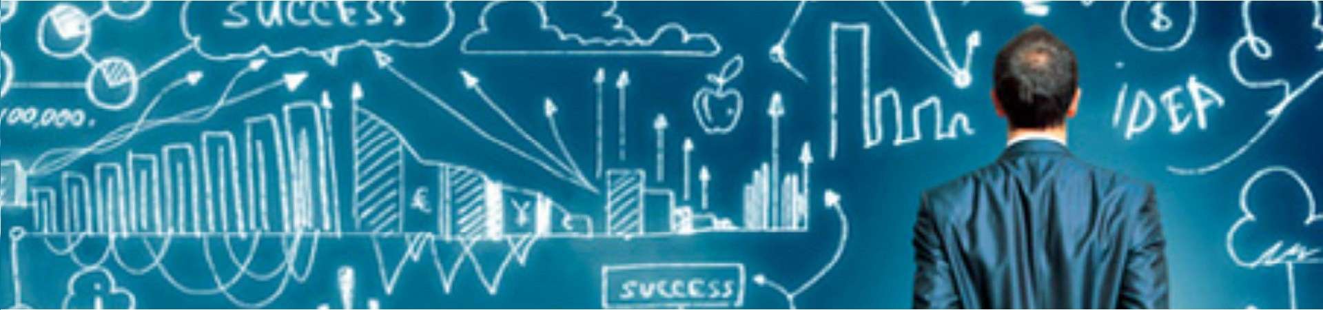 Politique de management